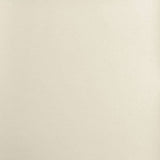 Fauteuil inclinable Blanc Similicuir