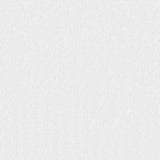 Chaises pivotantes à manger lot de 4 blanc similicuir