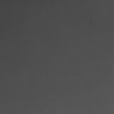 Chaise pivotante de salle à manger Gris Similicuir