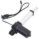 Fauteuil Gris foncé Tissu