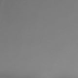 Fauteuil Gris Similicuir