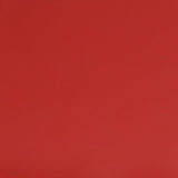 Fauteuil de massage Rouge bordeaux Similicuir