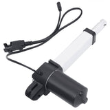 Fauteuil de massage Rouge bordeaux Similicuir