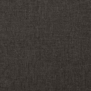 Fauteuil Taupe Tissu