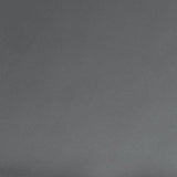 Fauteuil Gris Similicuir