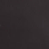 Chaise de relaxation Gris foncé Tissu