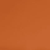 Chaise de relaxation avec repose-pied Bleu Similicuir et tissu