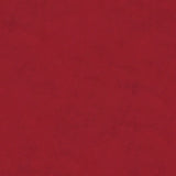 Chaises à manger lot de 2 Rouge bordeaux Velours