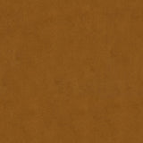 Chaises à manger lot de 2 Marron Velours