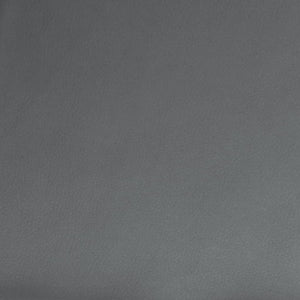 Fauteuil inclinable Gris Similicuir