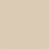 Fauteuil inclinable Crème Tissu