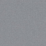 Canapé-lit avec accoudoirs gris clair tissu