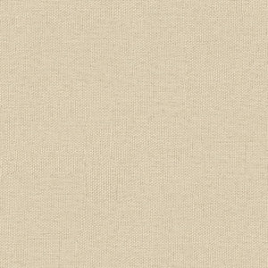 Canapé-lit crème tissu