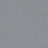 Canapé-lit avec accoudoirs gris clair tissu