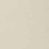 Chaise de relaxation Crème Tissu