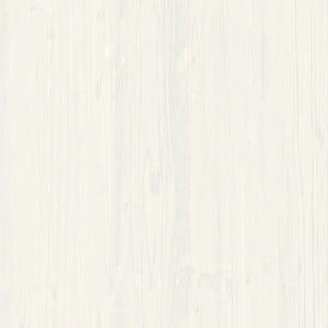 Commode VIGO blanc 80x40x76 cm bois massif de pin