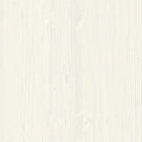 Commode VIGO blanc 80x40x76 cm bois massif de pin