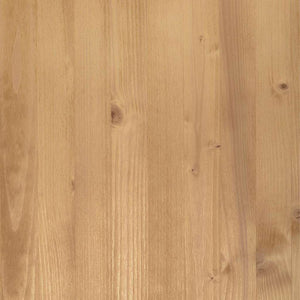 Garde-robe VIGO 90x55x170 cm bois massif de pin