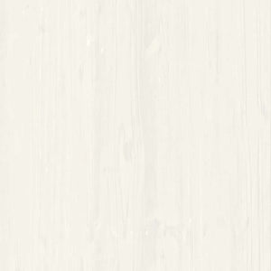 Garde-robe VIGO blanc 90x55x170 cm bois massif de pin