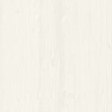 Garde-robe VIGO blanc 90x55x170 cm bois massif de pin