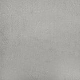 Ensemble de canapés 4 pcs coussins gris clair tissu microfibre