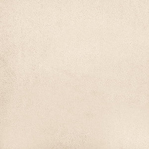 Ensemble de canapés 4 pcs avec coussins Beige Tissu microfibre