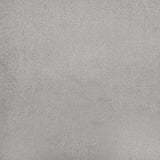 Ensemble de canapés 3 pcs coussins Gris clair Tissu microfibre