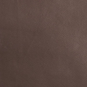 Fauteuil inclinable Marron Similicuir