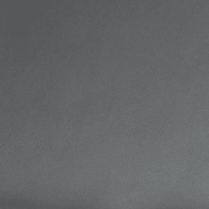 Fauteuil inclinable Gris Similicuir