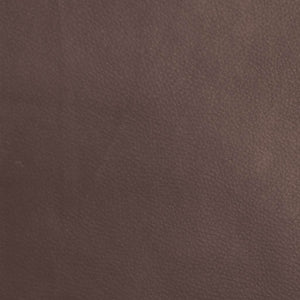 Fauteuil inclinable Marron Similicuir