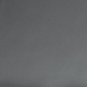 Fauteuil inclinable Gris Similicuir
