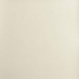 Fauteuil inclinable Crème Similicuir