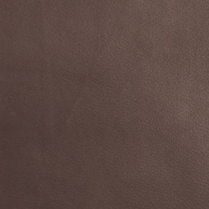 Fauteuil inclinable Marron Similicuir