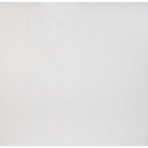 Commode FLORO blanc bois de pin massif