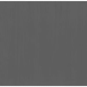 Commode FLORO gris bois de pin massif
