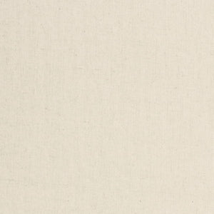 Ensemble de canapés 3 pcs crème tissu