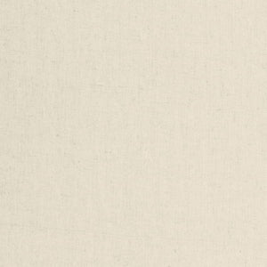 Ensemble de canapés 2 pcs crème tissu