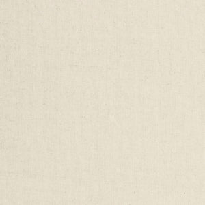 Ensemble de canapés 3 pcs crème tissu