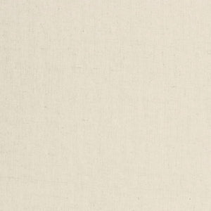 Ensemble de canapés 2 pcs crème tissu