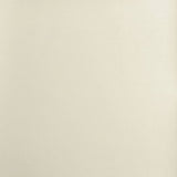 Fauteuil inclinable Crème Similicuir