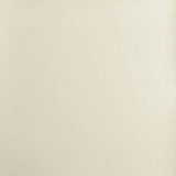 Fauteuil inclinable Crème Similicuir