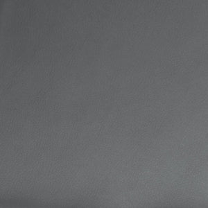 Fauteuil inclinable Gris Similicuir