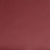 Fauteuil inclinable Rouge bordeaux Similicuir