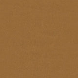 Ensemble de canapés 3 pcs avec coussins Marron Velours