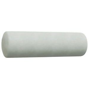 Ensemble de canapés 4 pcs et coussins et traversins velours