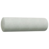 Ensemble de canapés 4 pcs et coussins et traversins velours