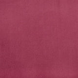 Ensemble de canapés 4 pcs avec coussins et traversins velours