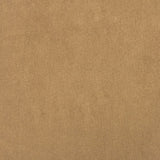 Ensemble de canapés 4 pcs avec coussins et traversins velours
