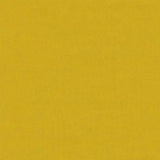 Ensemble de canapés 2 pcs avec coussins Jaune Velours