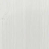 Garde-robe Corona blanc 102x52x186 cm bois de pin massif